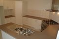 Property photo of 48 Bauldry Avenue Farrar NT 0830