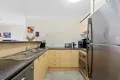 Property photo of 8/550 Marine Parade Biggera Waters QLD 4216