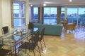 Property photo of 4/81 Parkyn Parade Mooloolaba QLD 4557