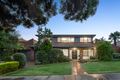 Property photo of 8 Eise Court Brighton East VIC 3187
