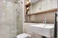 Property photo of 1636/1 Studio Drive Eastgardens NSW 2036