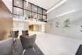 Property photo of 1636/1 Studio Drive Eastgardens NSW 2036