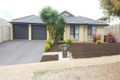 Property photo of 66 Serafino Drive Noarlunga Downs SA 5168