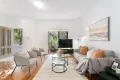 Property photo of 30 Walter Street Leichhardt NSW 2040