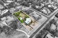 Property photo of 5 Geddes Drive Tolga QLD 4882