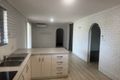 Property photo of 10 Clematis Crescent Utakarra WA 6530