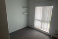Property photo of 10 Clematis Crescent Utakarra WA 6530
