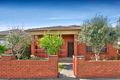 Property photo of 16 Smith Street Coburg North VIC 3058