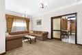 Property photo of 16 Smith Street Coburg North VIC 3058