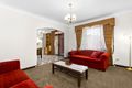 Property photo of 16 Smith Street Coburg North VIC 3058