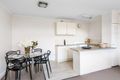 Property photo of 2/3 Churchill Crescent Cammeray NSW 2062