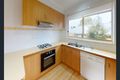 Property photo of 11/316 Skye Road Frankston VIC 3199