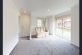 Property photo of 11/316 Skye Road Frankston VIC 3199