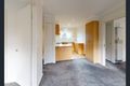 Property photo of 11/316 Skye Road Frankston VIC 3199