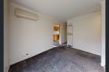 Property photo of 11/316 Skye Road Frankston VIC 3199