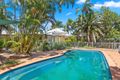 Property photo of 79 Chapel Road Nikenbah QLD 4655