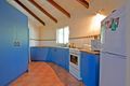 Property photo of 36 Stewart Drive Cannonvale QLD 4802