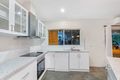 Property photo of 5 Geddes Drive Tolga QLD 4882