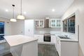 Property photo of 5 Geddes Drive Tolga QLD 4882