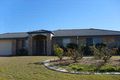 Property photo of 2 Barrine Place Narangba QLD 4504