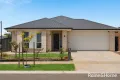 Property photo of 41 Gonis Circuit Evanston Gardens SA 5116