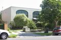 Property photo of 5/29-31 Parslow Street Malvern VIC 3144