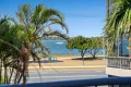 Property photo of 8/550 Marine Parade Biggera Waters QLD 4216