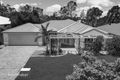Property photo of 6 Gannet Circuit North Lakes QLD 4509