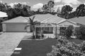 Property photo of 6 Gannet Circuit North Lakes QLD 4509