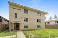 Property photo of 6/26 O'Connor Street Tugun QLD 4224