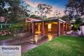 Property photo of 66 Addison Avenue Athelstone SA 5076