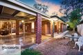 Property photo of 66 Addison Avenue Athelstone SA 5076