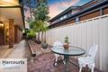 Property photo of 66 Addison Avenue Athelstone SA 5076