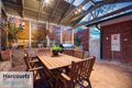 Property photo of 66 Addison Avenue Athelstone SA 5076