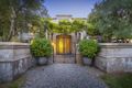 Property photo of 4 Throssell Street Dalkeith WA 6009