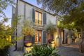 Property photo of 4 Throssell Street Dalkeith WA 6009