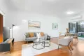 Property photo of 30 Walter Street Leichhardt NSW 2040