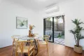 Property photo of 30 Walter Street Leichhardt NSW 2040