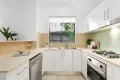 Property photo of 30 Walter Street Leichhardt NSW 2040