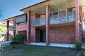 Property photo of 29 Cobbadah Street Jindalee QLD 4074