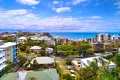 Property photo of 22 Canberra Terrace Caloundra QLD 4551