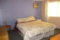 Property photo of 9 Melissa Court Rasmussen QLD 4815