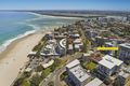 Property photo of 7/21 Mahia Terrace Kings Beach QLD 4551