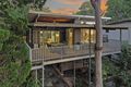 Property photo of 6 Attunga Street Macleay Island QLD 4184