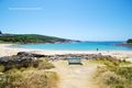 Property photo of 6 Andrew Close Boat Harbour NSW 2316