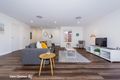 Property photo of 6 Andrew Close Boat Harbour NSW 2316