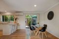Property photo of 61B Golden Avenue Chelsea VIC 3196