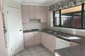 Property photo of 24 Pfitzner Place Greenwith SA 5125