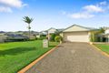 Property photo of 22 Arbuthnot Parade Benowa QLD 4217