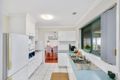 Property photo of 22 Arbuthnot Parade Benowa QLD 4217